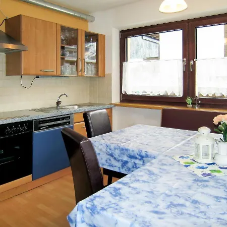 Max - Hbn160 By Interhome *