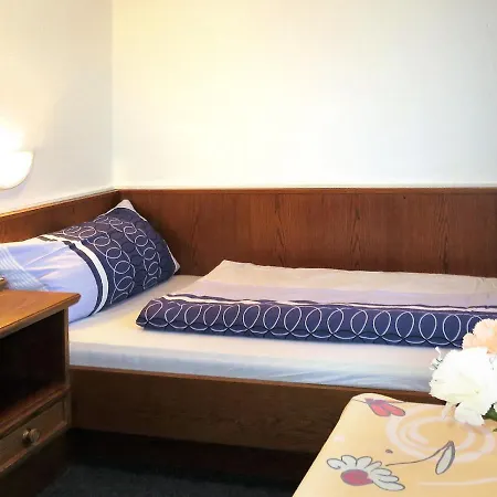 Max - Hbn160 By Interhome