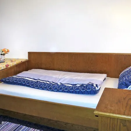 Max - Hbn160 By Interhome Apartment *