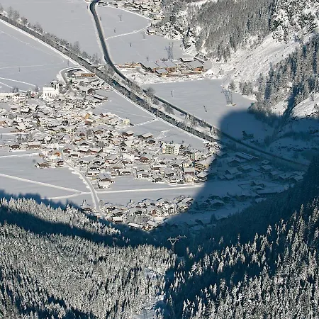 Apartamento Max By Interhome