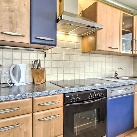 Max By Interhome * Winkle