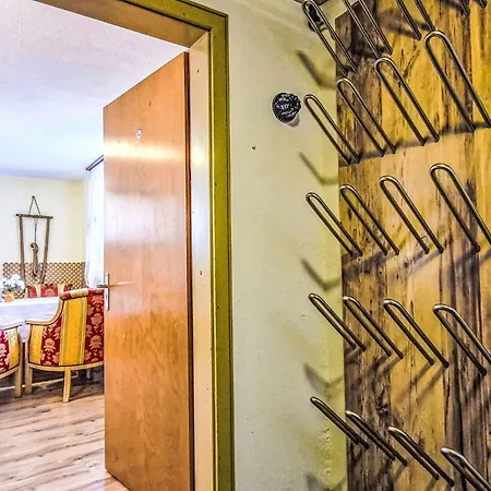 Apartamento Max By Interhome