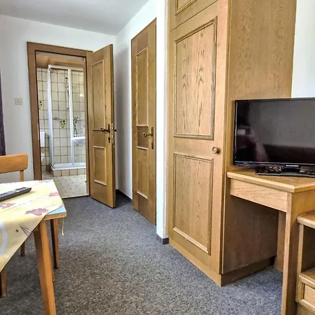 Max By Interhome Apartamento Winkle