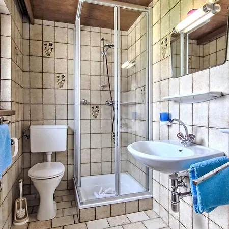 Max By Interhome Winkle