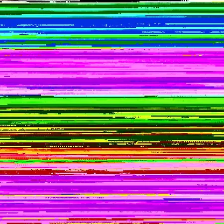 Max By Interhome Apartamento