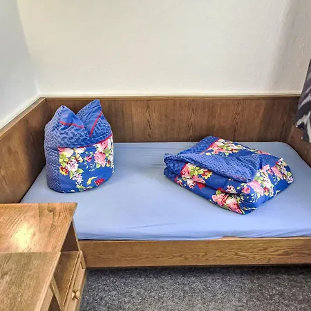 Max By Interhome Appartamento *