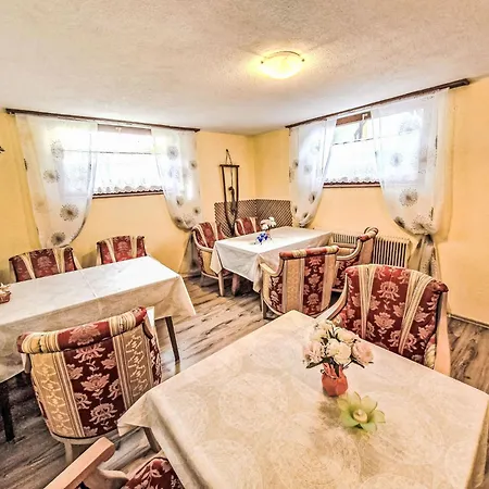 Max By Interhome Apartamento Winkle