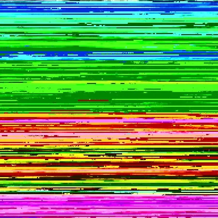 Max By Interhome Apartamento