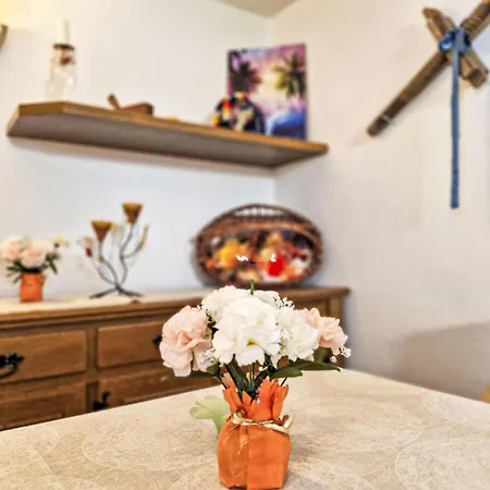 Max By Interhome Winkle