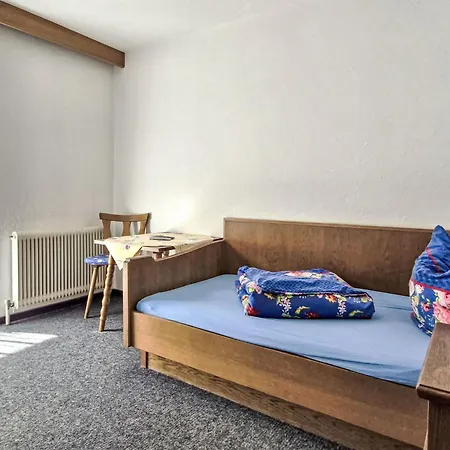 Max By Interhome * Winkle