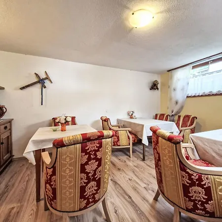 Max By Interhome Appartamento *