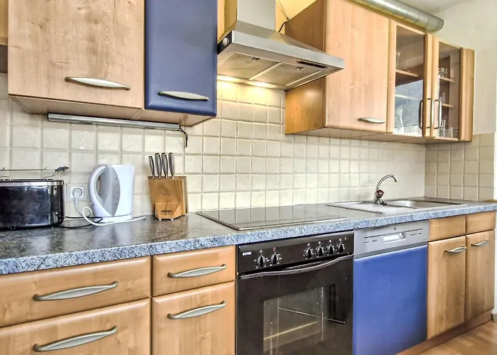 Max By Interhome * Winkle