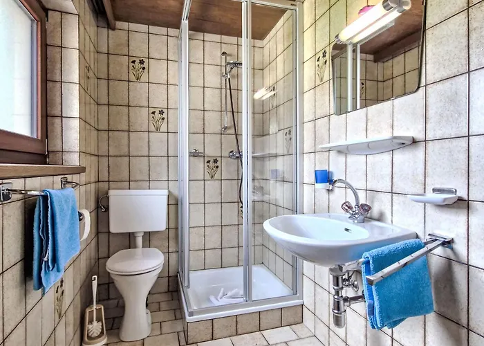 Max By Interhome Winkle