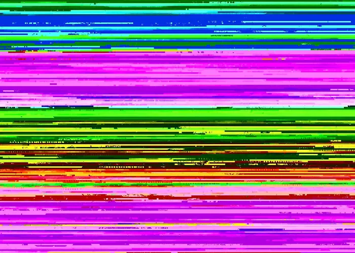 Max By Interhome Apartmán