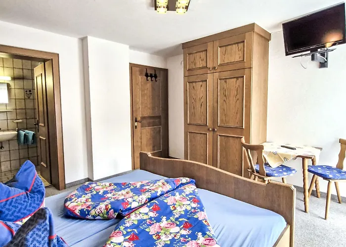 Apartmán Max By Interhome *