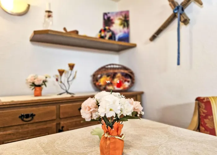 Max By Interhome Winkle