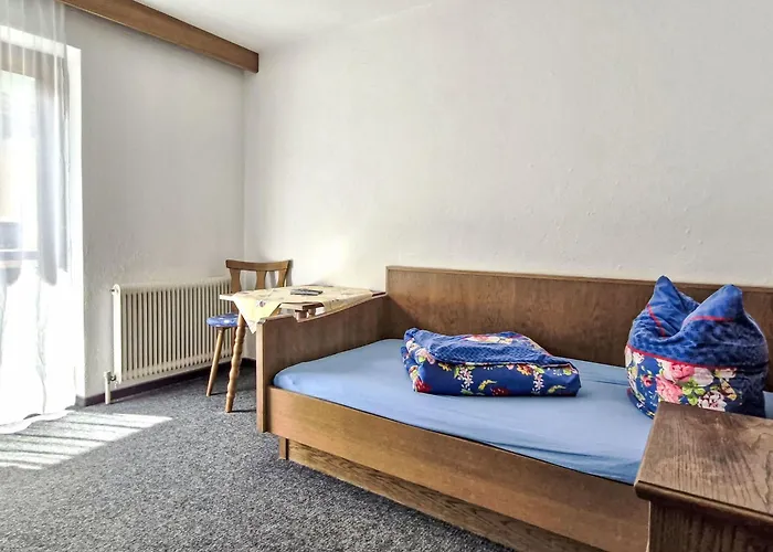 Max By Interhome * Winkle