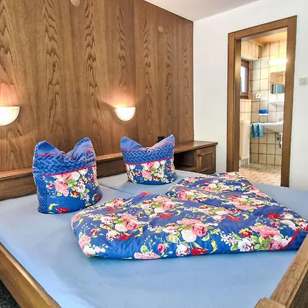 Max By Interhome Appartement