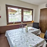 Max By Interhome