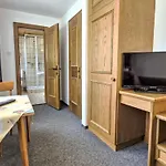 Max By Interhome Апартаменты Winkle