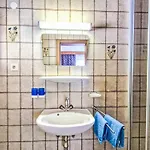 Апартаменты Max By Interhome