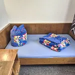 Max By Interhome Апартаменты *