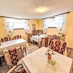 Max By Interhome Апартаменты Winkle