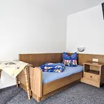 Апартаменты Max By Interhome