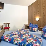 Апартаменты Max By Interhome