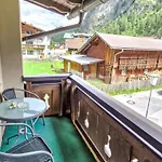 Апартаменты Max By Interhome