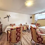 Max By Interhome Апартаменты *